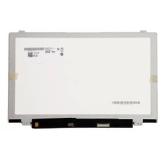 LineOn 14.0 LED Ekran B140XTT01.2 Dahili Dokunmatik