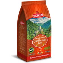 Çaykur  Elekaltı Çamlıhemşin Çay