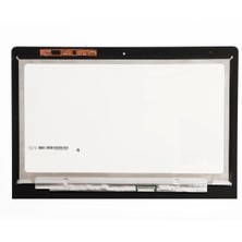LineOn Lenovo Yoga 900-13ISK2 Ekran ve Dokunmatik Panel Orijinal Ürün