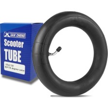 Xuan Cheng 10X2.50 Elektrikli Scooter Iç Lastik 10 Inç