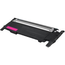 GörkemBüro Görkembüro® Hp Color Laser 150NW Toner Kırmızı ( W2073A - 117A )