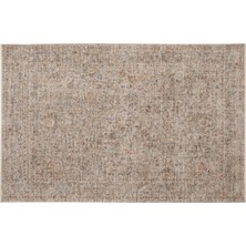 Rına  Halı Bej 160X230
