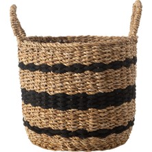 Pıetra Sepet 25 cm