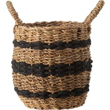 Pıetra Sepet 22 cm