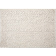 Rıco Lıne Halı Bej 200X290