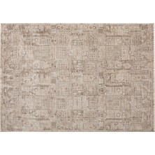 Rıa  Halı Bej 200X290