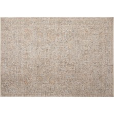 Rına  Halı Bej 200X290