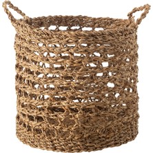 Costa Sepet 35 cm