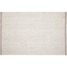 Rıco Lıne Halı Bej 160X230