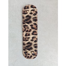 12*35 cm Rugan Çanta Tabanı