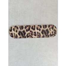 12*35 cm Rugan Çanta Tabanı