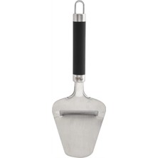 Handy Peynir Dilimleme