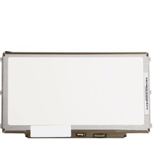 LineOn Hp Elitebook 820 G3 Notebook Ekran