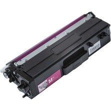 GörkemBüro Görkembüro® Brother HL-L8260CDW Toner Kırmızı