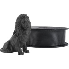 BYR Aslan P850146