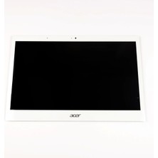 LineOn Acer Aspire S7-391 Dokunmatik LCD Ekran Set
