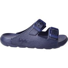 Igor S10312 Kai Çocuk Terlik