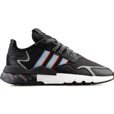 adidas Nite Jogger Ayakkabı