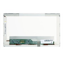 LineOn Dell Latitude E5520M Notebook Ekran LCD Paneli (Ref)