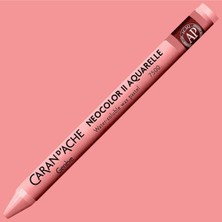 Caran D'ache Neocolor Iı Salmon Pink 071