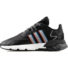 adidas Nite Jogger Ayakkabı