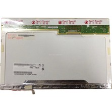 LineOn 14.1' CLAA141WB02A Laptop Ekran Yeni