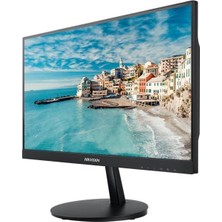 Hıkvısıon 21.5" LED DS-D5022FN00 6.5ms 75Hz HDMI Güvenlik Monitör (1920 x 1080)