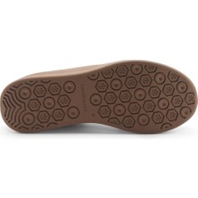 Lumberjack Smıle 5fx Leopar Kadın Sneaker