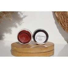 Avicenna Natural Dudak Balm