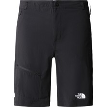 The North Face Speedlight Slım Tapered Erkek Short - NF0A8269