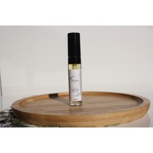 Avicenna Natural Kaş-Kirpik-Sakal  Bakım Serumu  8 ml AVİCENNA NATURAL
