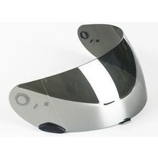Rs2/nro Kask Camı Siyah