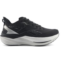 Reebok Run Ays Siyah Erkek Koşu Ayakkabısı