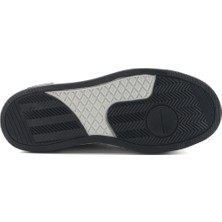 U.S. Polo Assn. Cypher 5fx Beyaz Kadın Sneaker