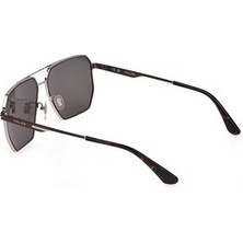 Police Güneş Gözlüğü SPLL79 61 A75P