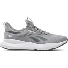 Reebok Cıtyrıde Gri Erkek Koşu Ayakkabısı