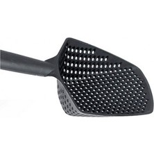 Ozcmax Süzgeçli Kepçe