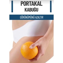 Glowing Trend Vücut Şekillendirici  Jel 250 ml