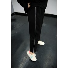 Moda Rahat Eşofman Takım