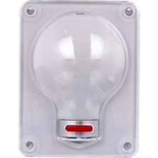 Ozcmax Ledli Mıknatıslı Duvar Masa Lambası Cob Lümen