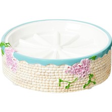 Mcreative D-15941 Bodrum Sabunluk