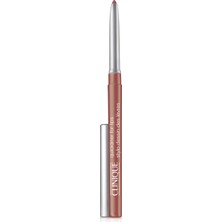 Quickliner For Lips Dudak Kalemi - Renk: Lipblush 0.3g | Uzun Süre Kalıcı