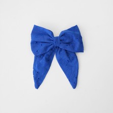 SP Accessories Toka