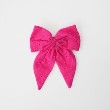 SP Accessories Toka