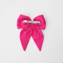 SP Accessories Toka