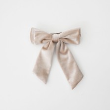 SP Accessories Toka