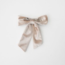 SP Accessories Toka