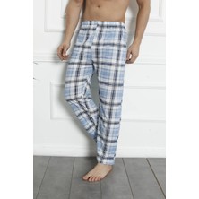 John Red Rahat Penye Eşofman Pijama Alt