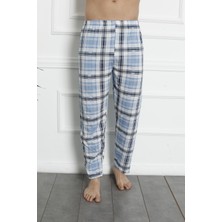 John Red Rahat Penye Eşofman Pijama Alt