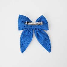 SP Accessories Toka